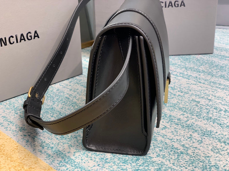 Glamy - BG Bags - 1697