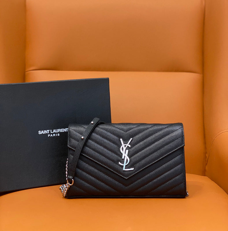 Glamy - YLS Bags - 1270