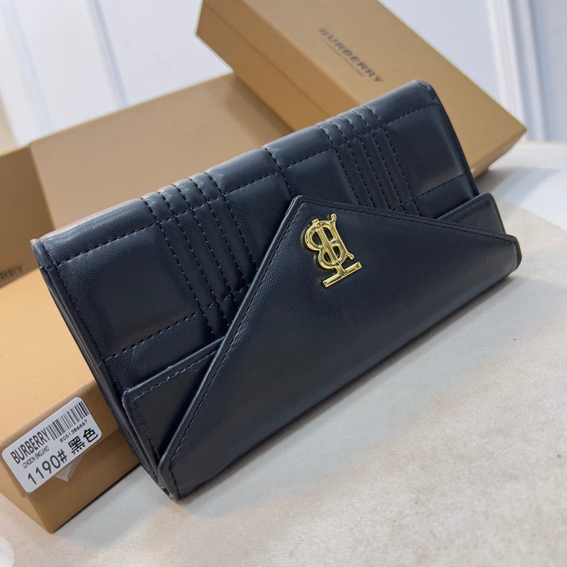 Glami-i BOR Men Bags - 089