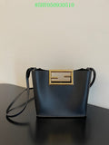 Glami - FDE Bags - 2287