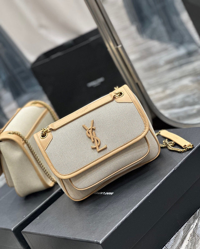ELE SLY Bags - 181