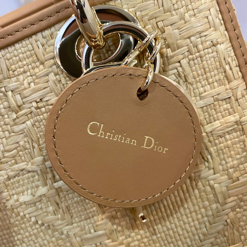 Glami-i - DOR Lady Bags - 345