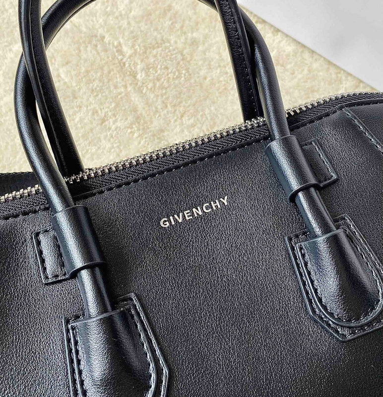 Glamy - GCY Bags - 120