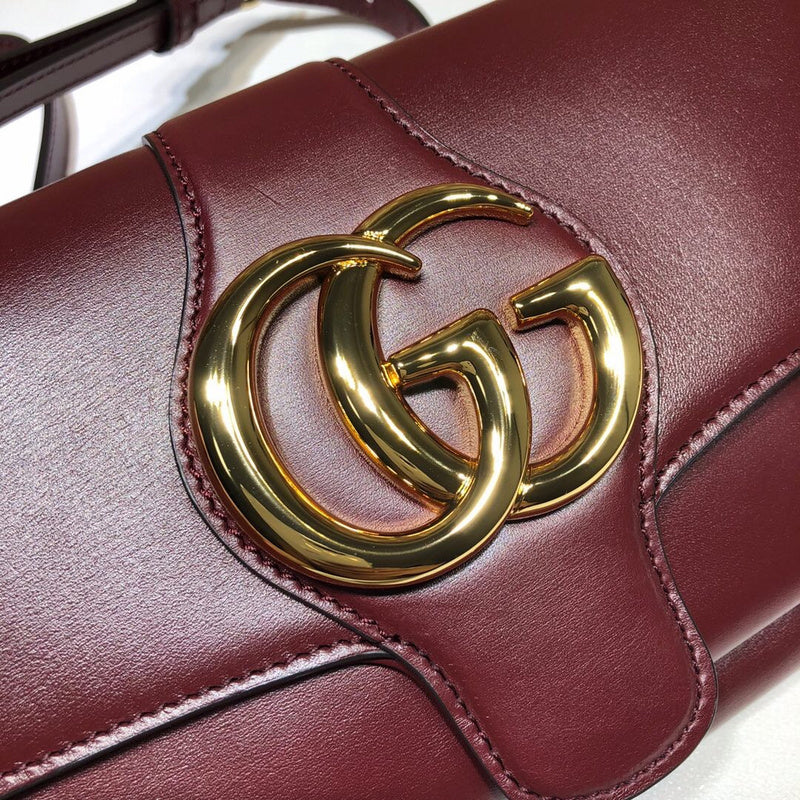 Glami Fashion - GCI Bags - 3104