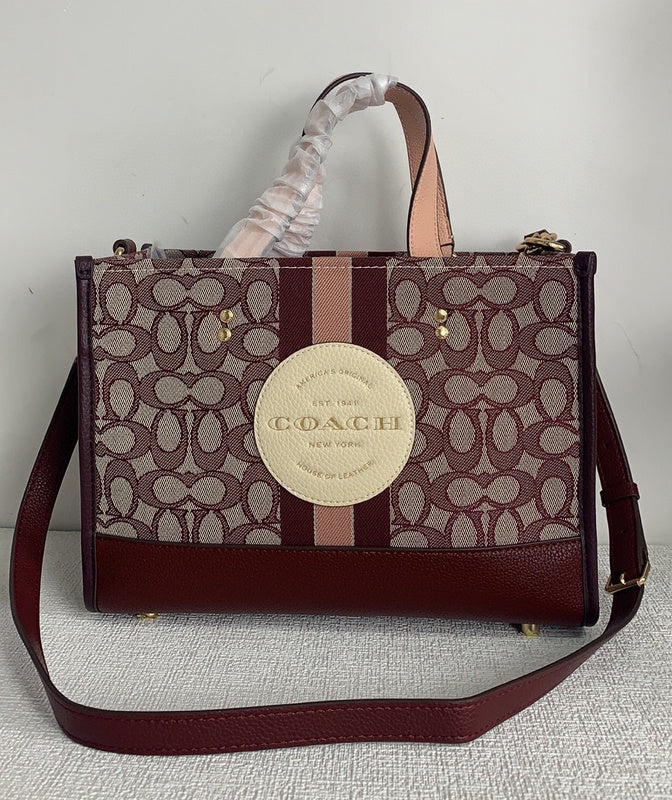 Glami-i CAH Bags - 414