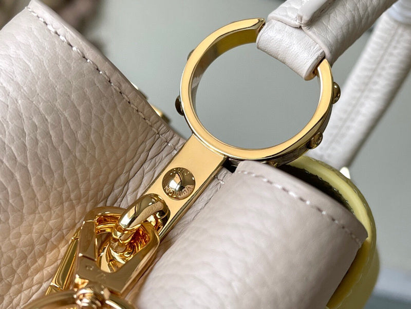 GlamI Lu-Vi bags - 4094