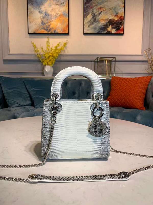 DOR Bags - Glami - 501