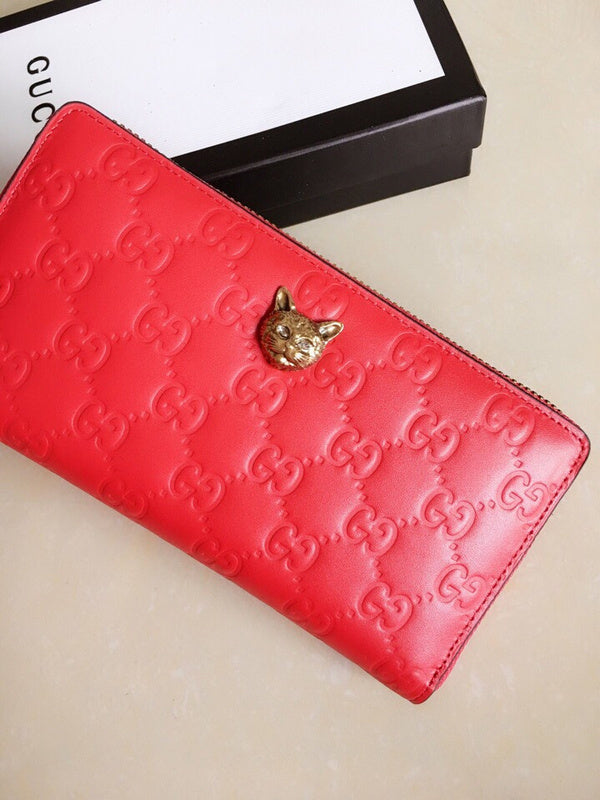 Glami-i - Guki Wallet - 503