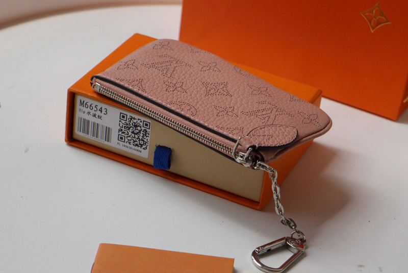 GlamI Lu-Vi bags - 3355