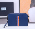 Glamy - PD Bags - 628