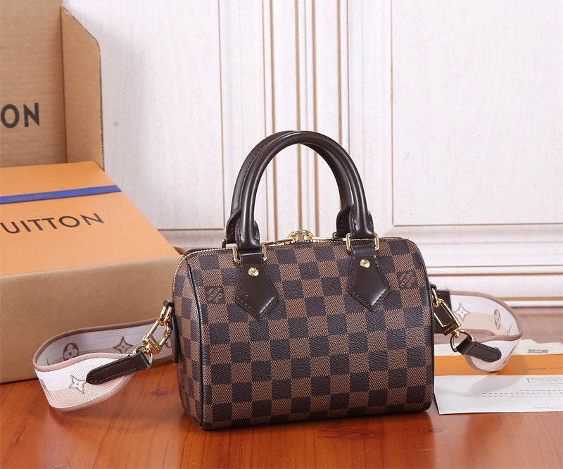 Glami - LOV Bags - 305