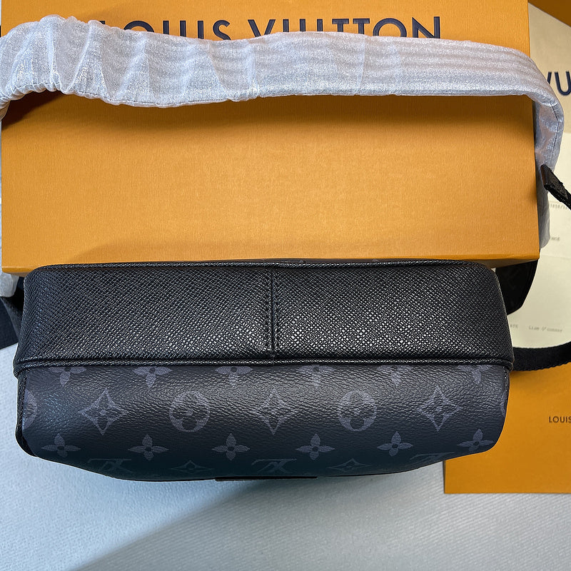 Glami Fashion Lu-Vi bags - 10198
