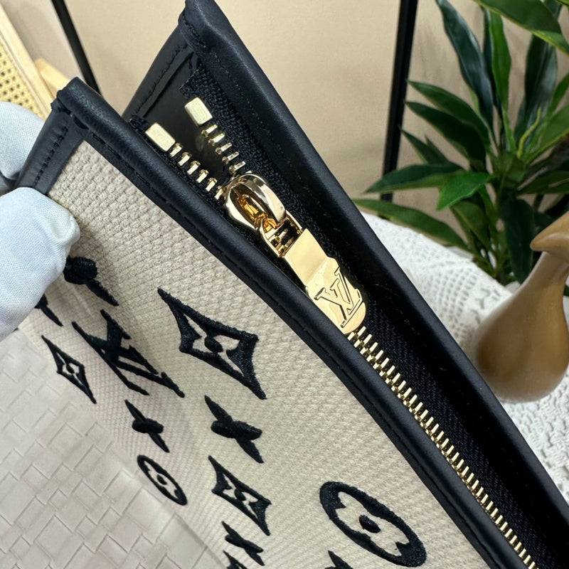 Glami-is - LOV Lady Bags - 074