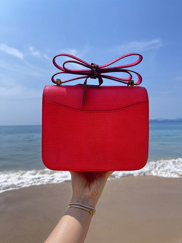Glami - HMS Bags - 1604