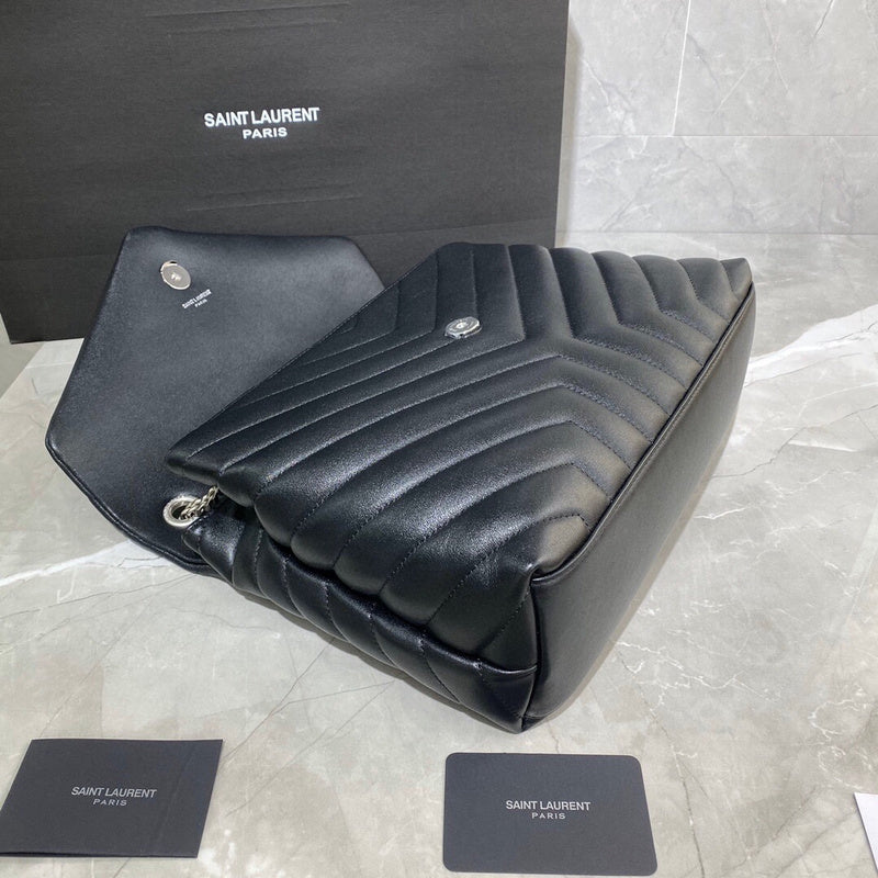 Glami- Glami- - SLY Bags - 1638