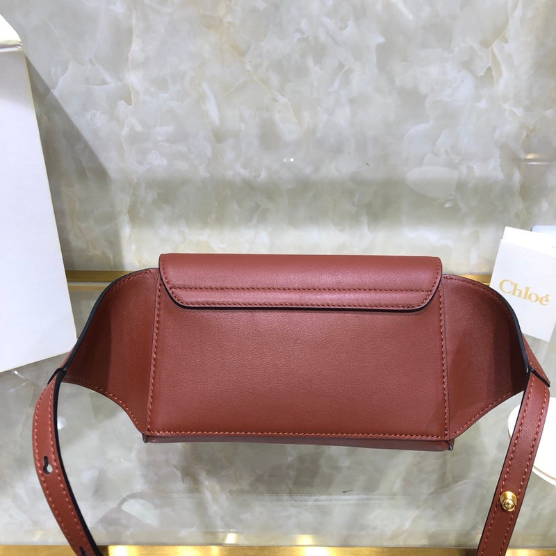 Glami-i - CLE Lady Bags - 124