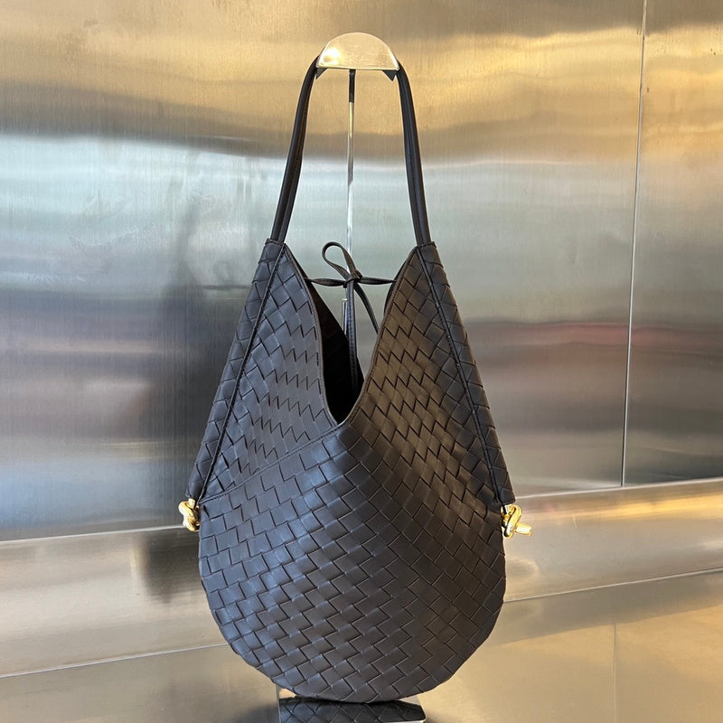 Glamy - BOV Bags - 226