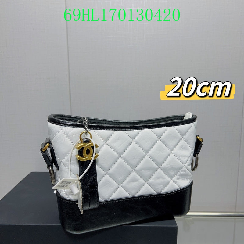 Glami - CHL Bags - 1585