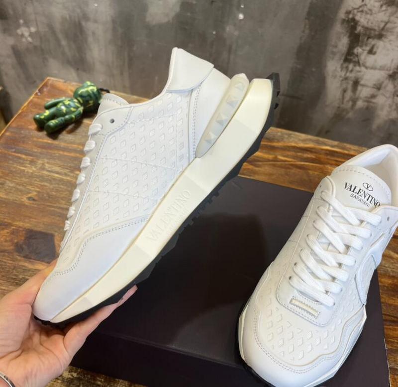 SAMC - VEL Men Shoes - 118