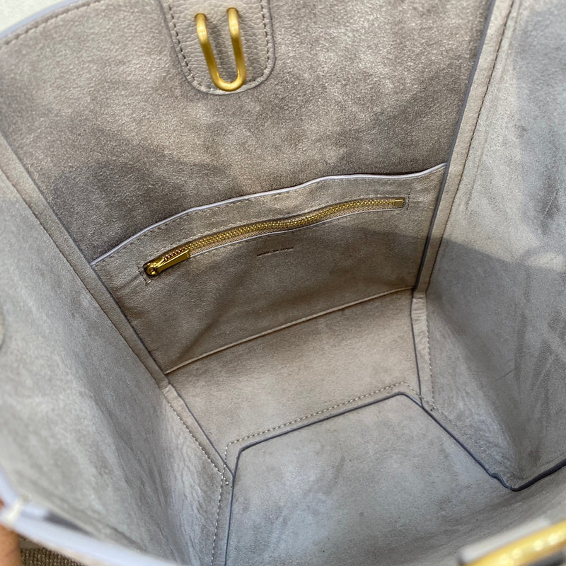Glamy - COL Bags - 1496