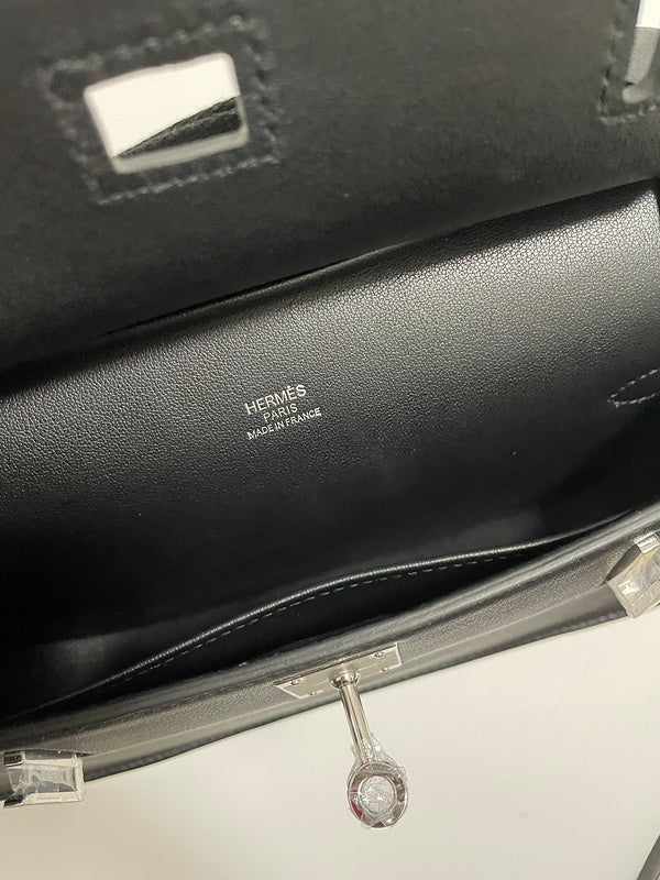 Glamy - HMS Bags - 608