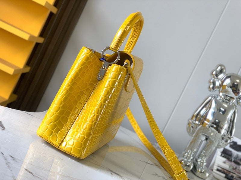Glamy - LOV Bags - 1145