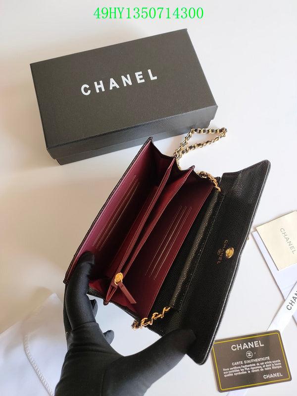 Satchel Bags - CHL Bags - 5121