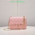 Glami - CHL Bags - 1135