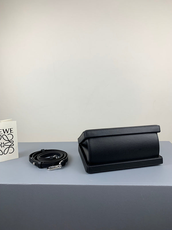 Glamy - LWO Bags - 917