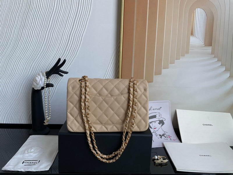 Satchel Bags - CLN Bags - 050
