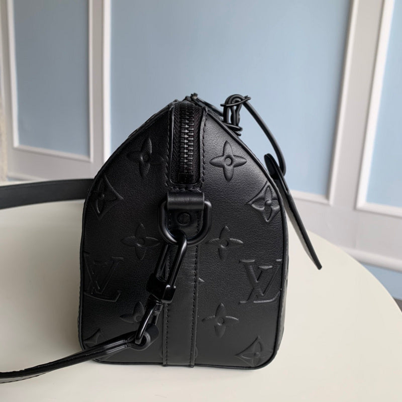 Glami Fashion Lu-Vi bags - 17521