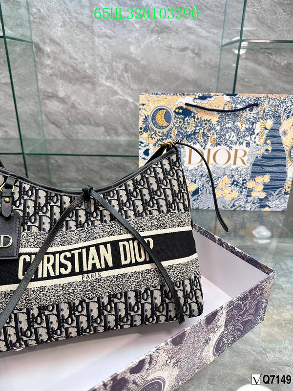Glami - DOR Bags - 939