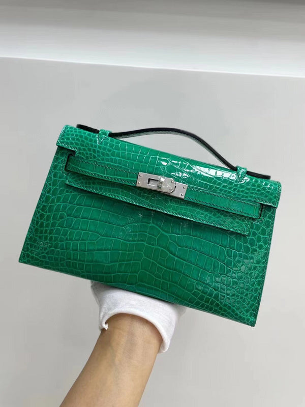 Glami - HMS Bags - 1533