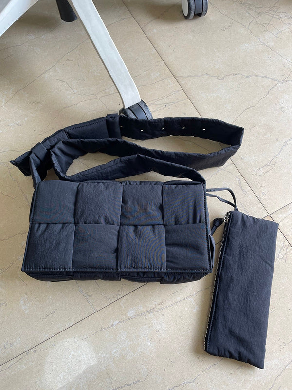 Glamy - BOV Bags - 187
