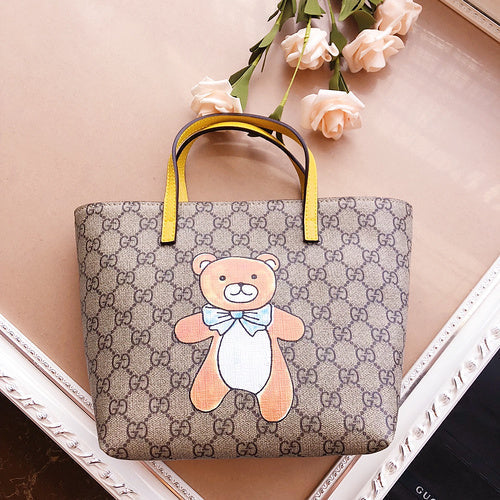 Glami Fashion - GCI Bags - 10047