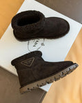 glamy - PD Women Shoes - 140