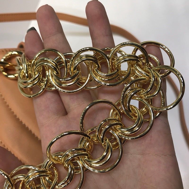 Glami-i - CLE Lady Bags - 096