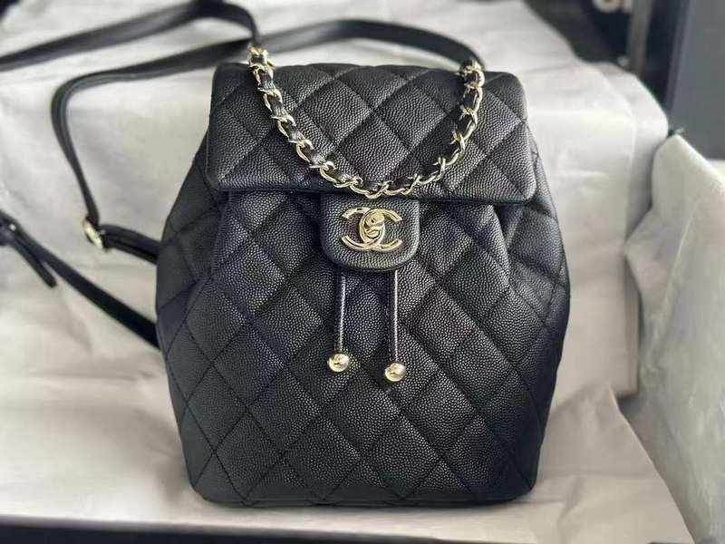 Satchel Bags - CHL Bags - 5893