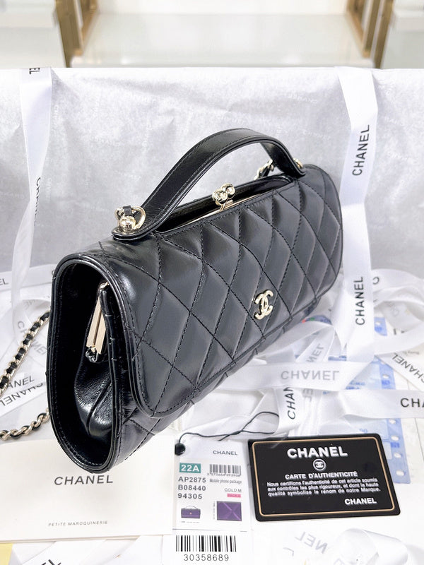 glamy - CHL Bags - 2842