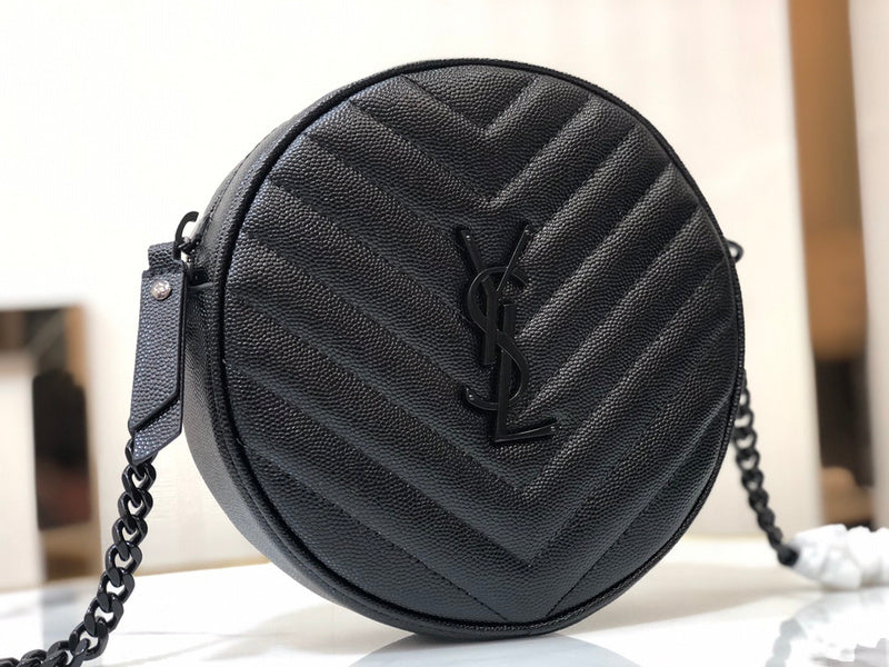 Satchel Bags - SLY Bags - 2490