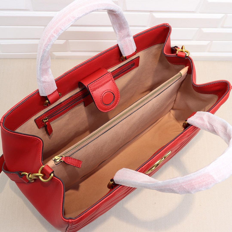 GlamI - GCI Bags - 551