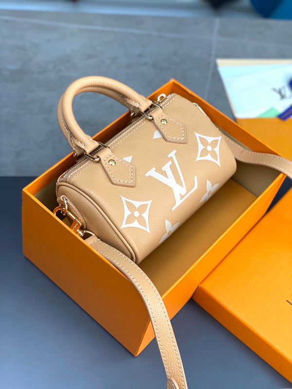 Satchel Bags - VL Bags - 3523