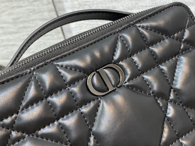 Glami-i - DOR Lady Bags - 192