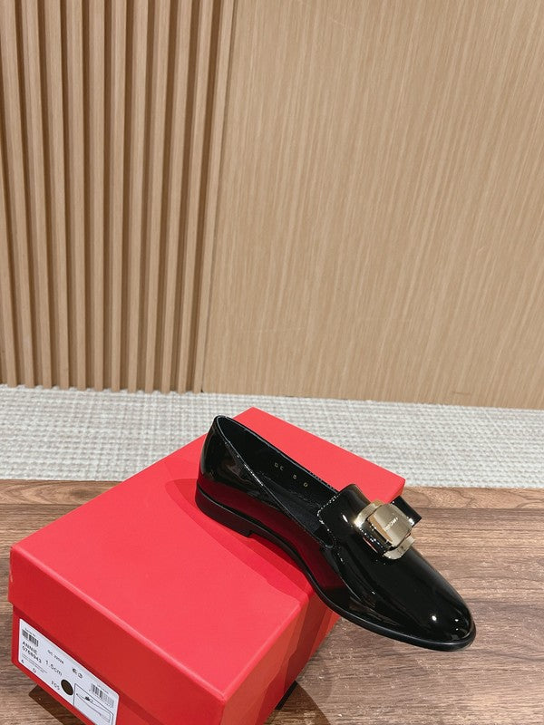 Glami - FGO Women Shoes - 170