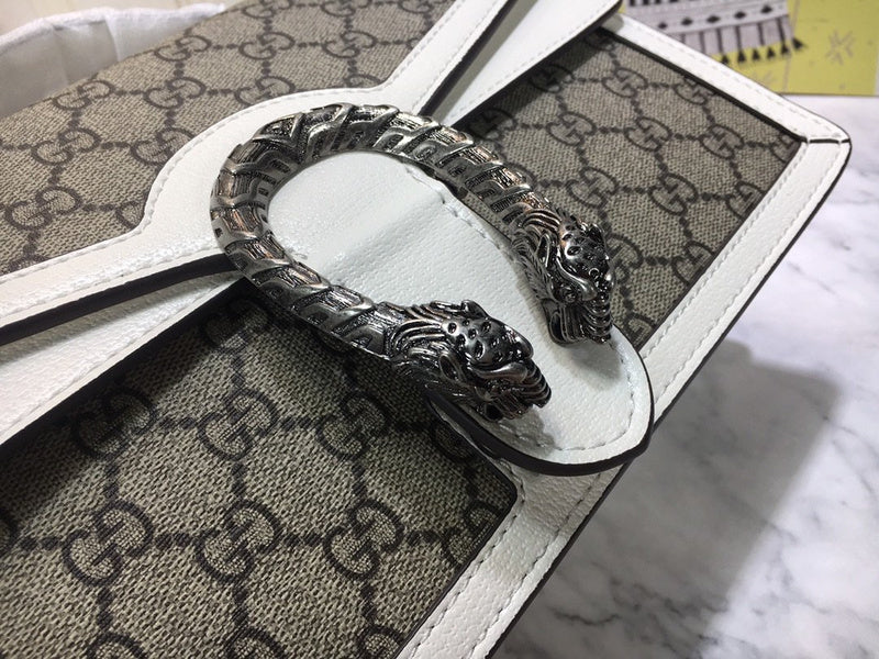 Glami Fashion - GCI Bags - 10782