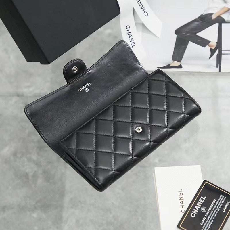 Glami-is - CHL Wallets - 146