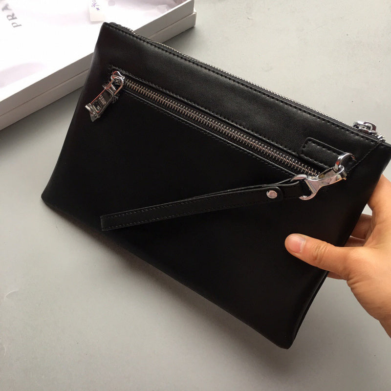 Satchel Bags - PDA Bags - 1133