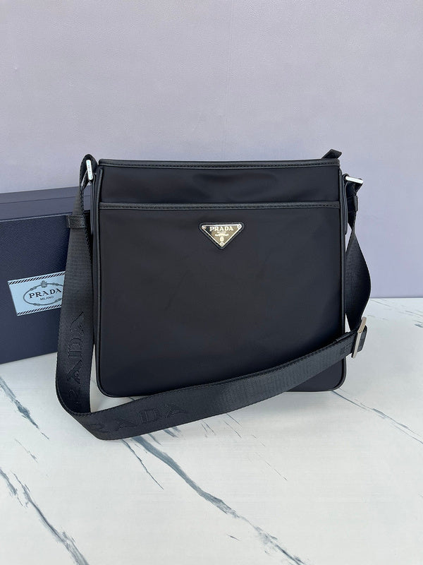 Glamy - PD Bags - 418