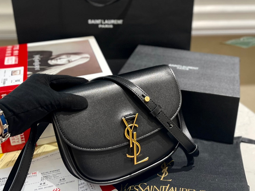 EN - New Arrival Bags SLY 353