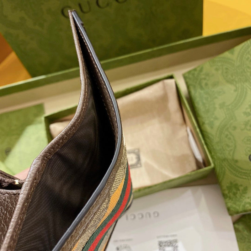 Glami-i - Guki Wallet - 254